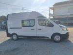 renault-trafic-2017-diesel-1598cc