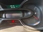 renault-trafic-2017-diesel-1598cc