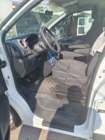 renault-trafic-2017-diesel-1598cc