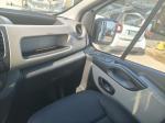 renault-trafic-2017-diesel-1598cc
