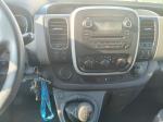renault-trafic-2017-diesel-1598cc