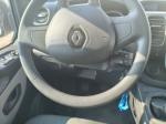 renault-trafic-2017-diesel-1598cc