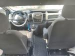 renault-trafic-2017-diesel-1598cc