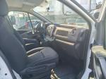 renault-trafic-2017-diesel-1598cc