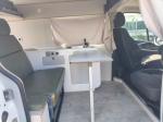 renault-trafic-2017-diesel-1598cc