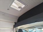 renault-trafic-2017-diesel-1598cc