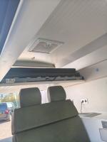 renault-trafic-2017-diesel-1598cc