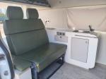 renault-trafic-2017-diesel-1598cc