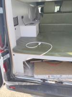 renault-trafic-2017-diesel-1598cc