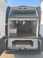 renault-trafic-2017-diesel-1598cc