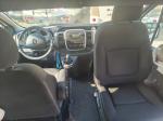 renault-trafic-2017-diesel-1598cc