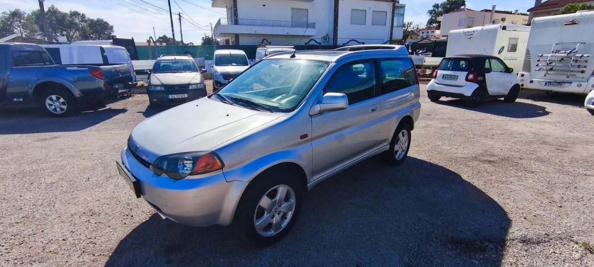 honda-hr-v-1999-gasolina-1590cc