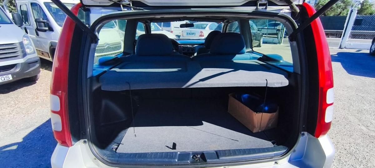 honda-hr-v-1999-gasolina-1590cc