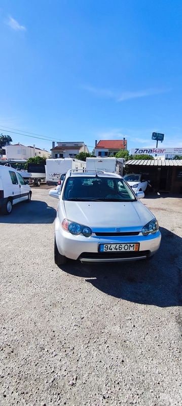 honda-hr-v-1999-gasolina-1590cc
