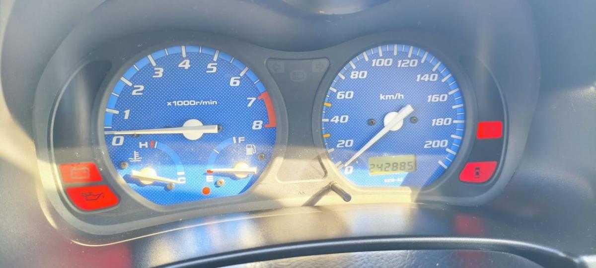 honda-hr-v-1999-gasolina-1590cc