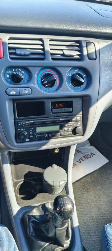 honda-hr-v-1999-gasolina-1590cc