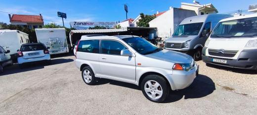 honda-hr-v-1999-gasolina-1590cc
