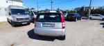 honda-hr-v-1999-gasolina-1590cc