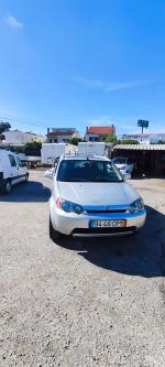 honda-hr-v-1999-gasolina-1590cc