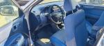 honda-hr-v-1999-gasolina-1590cc