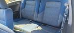 honda-hr-v-1999-gasolina-1590cc