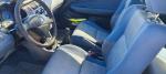 honda-hr-v-1999-gasolina-1590cc
