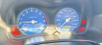 honda-hr-v-1999-gasolina-1590cc