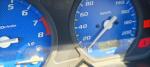 honda-hr-v-1999-gasolina-1590cc