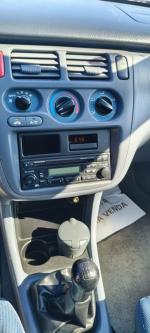 honda-hr-v-1999-gasolina-1590cc