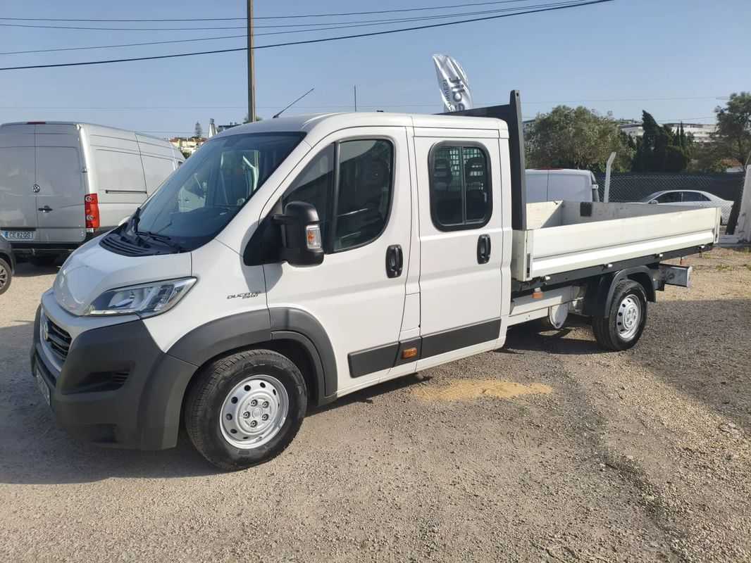 fiat-ducato-2016-diesel-2299cc