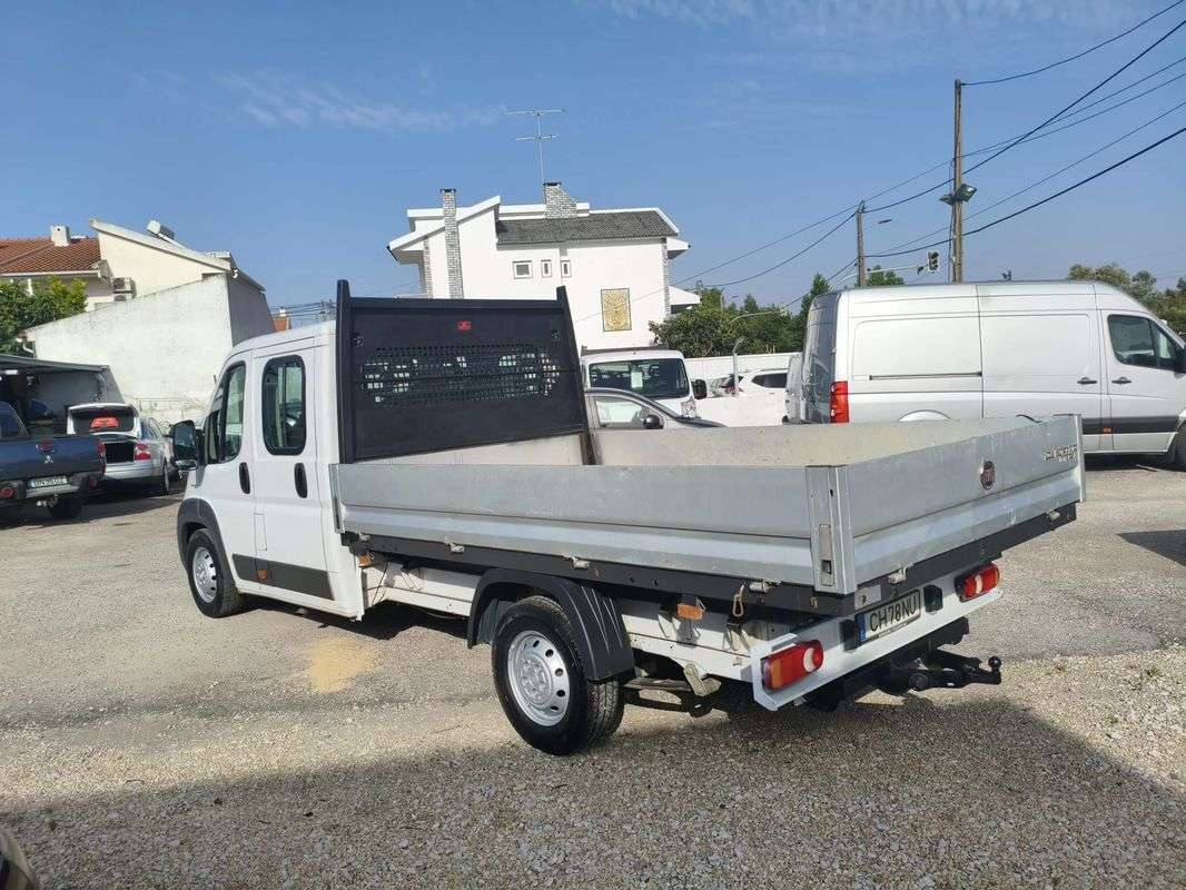 fiat-ducato-2016-diesel-2299cc