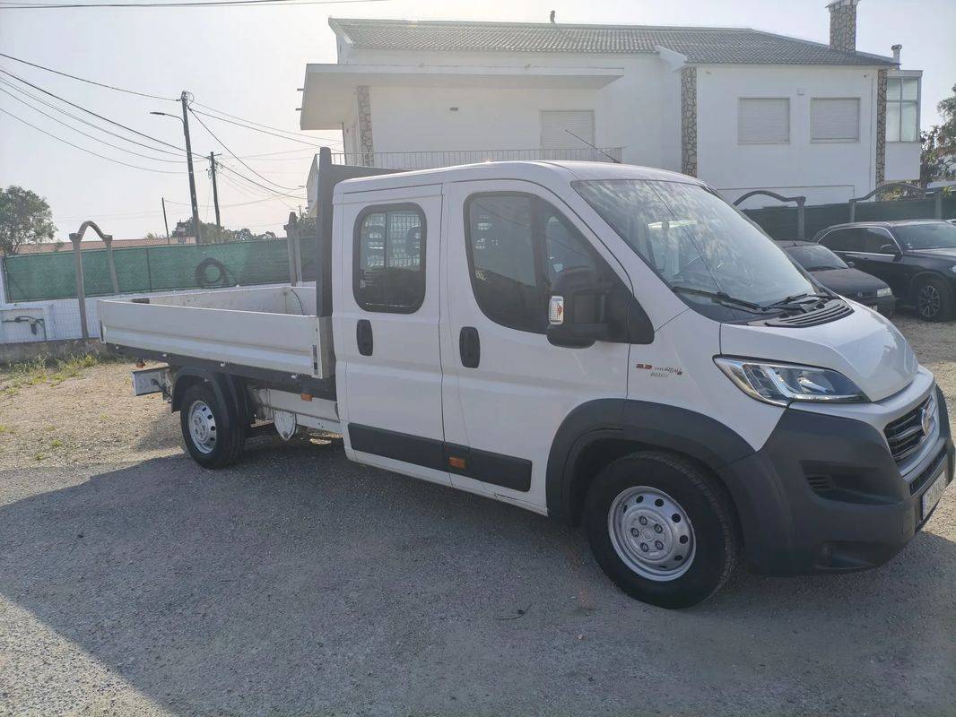 fiat-ducato-2016-diesel-2299cc