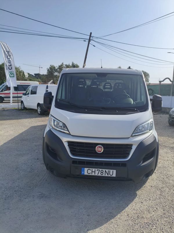 fiat-ducato-2016-diesel-2299cc