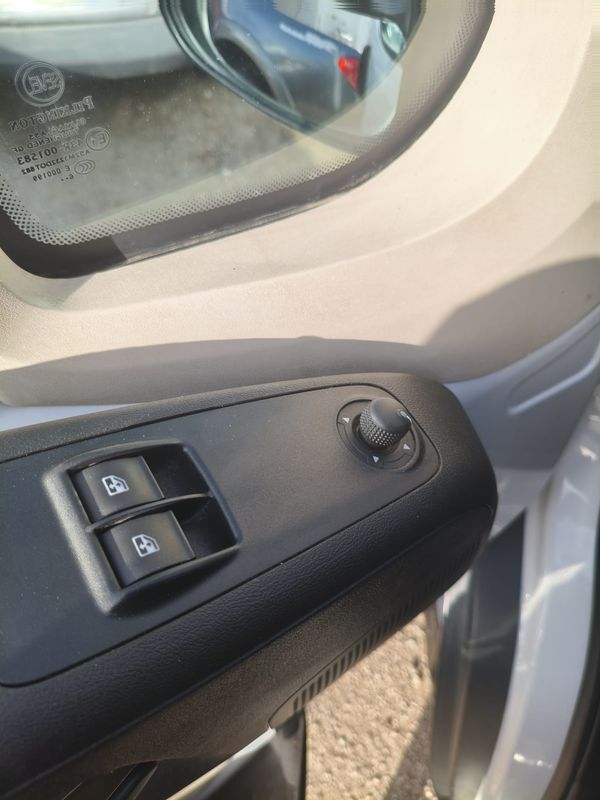 fiat-ducato-2016-diesel-2299cc