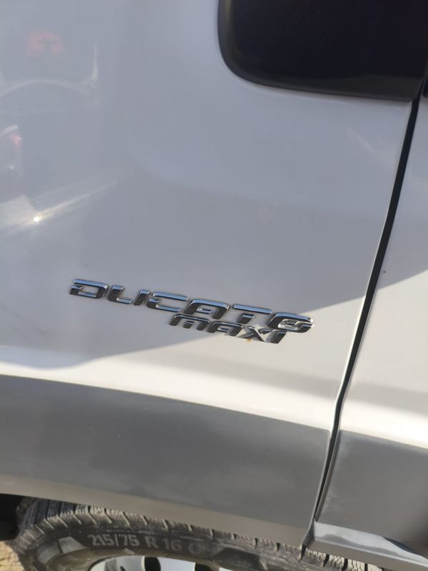 fiat-ducato-2016-diesel-2299cc