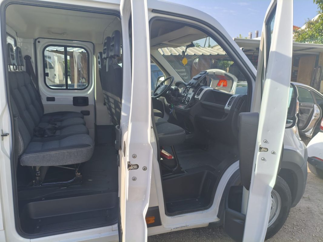fiat-ducato-2016-diesel-2299cc