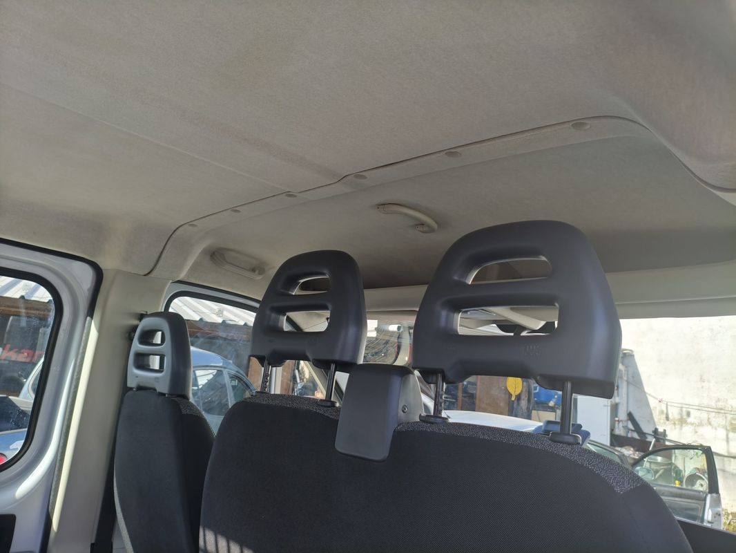fiat-ducato-2016-diesel-2299cc