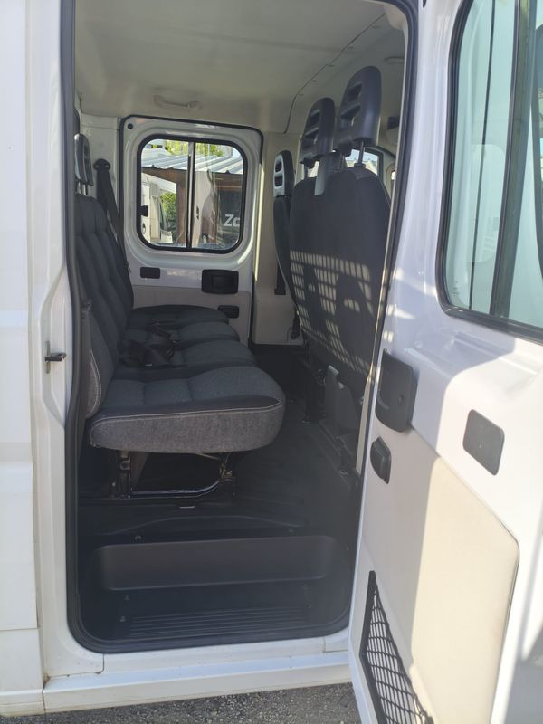 fiat-ducato-2016-diesel-2299cc