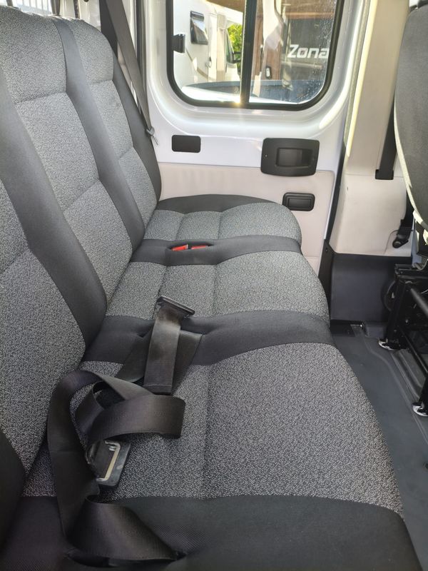 fiat-ducato-2016-diesel-2299cc