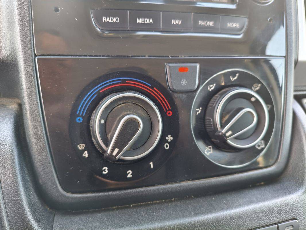 fiat-ducato-2016-diesel-2299cc