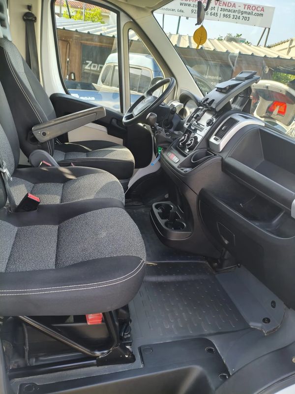 fiat-ducato-2016-diesel-2299cc