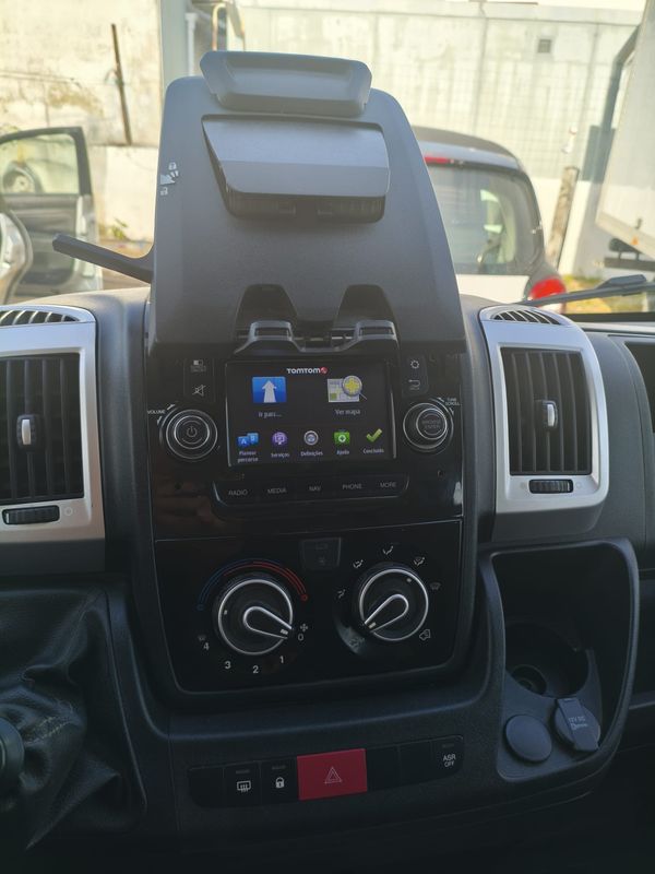 fiat-ducato-2016-diesel-2299cc