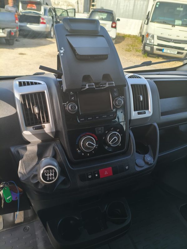 fiat-ducato-2016-diesel-2299cc