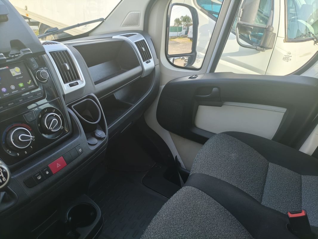 fiat-ducato-2016-diesel-2299cc