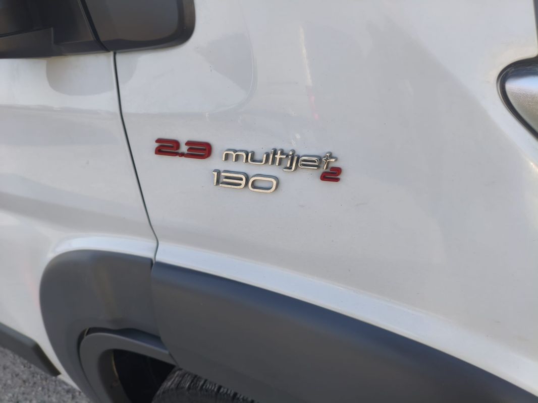 fiat-ducato-2016-diesel-2299cc