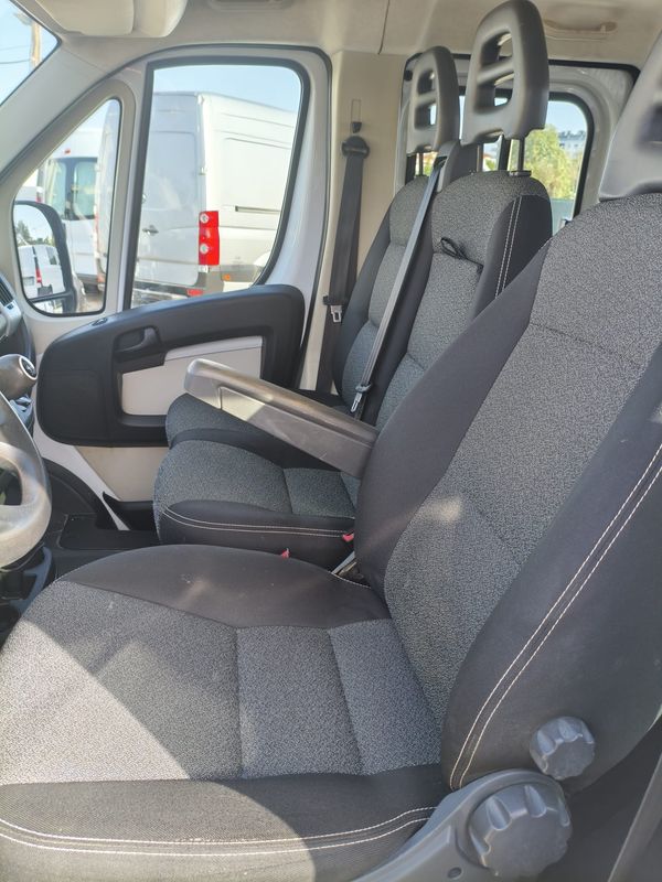 fiat-ducato-2016-diesel-2299cc