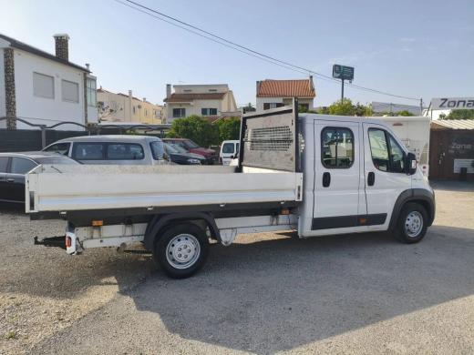 fiat-ducato-2016-diesel-2299cc