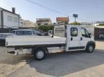 fiat-ducato-2016-diesel-2299cc