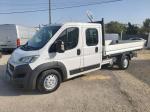 fiat-ducato-2016-diesel-2299cc