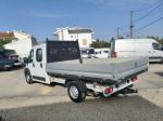 fiat-ducato-2016-diesel-2299cc